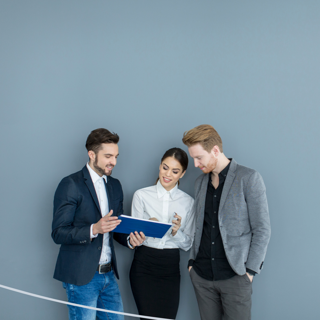 Virtual Assistance Services Drive Business Growth and Productivity