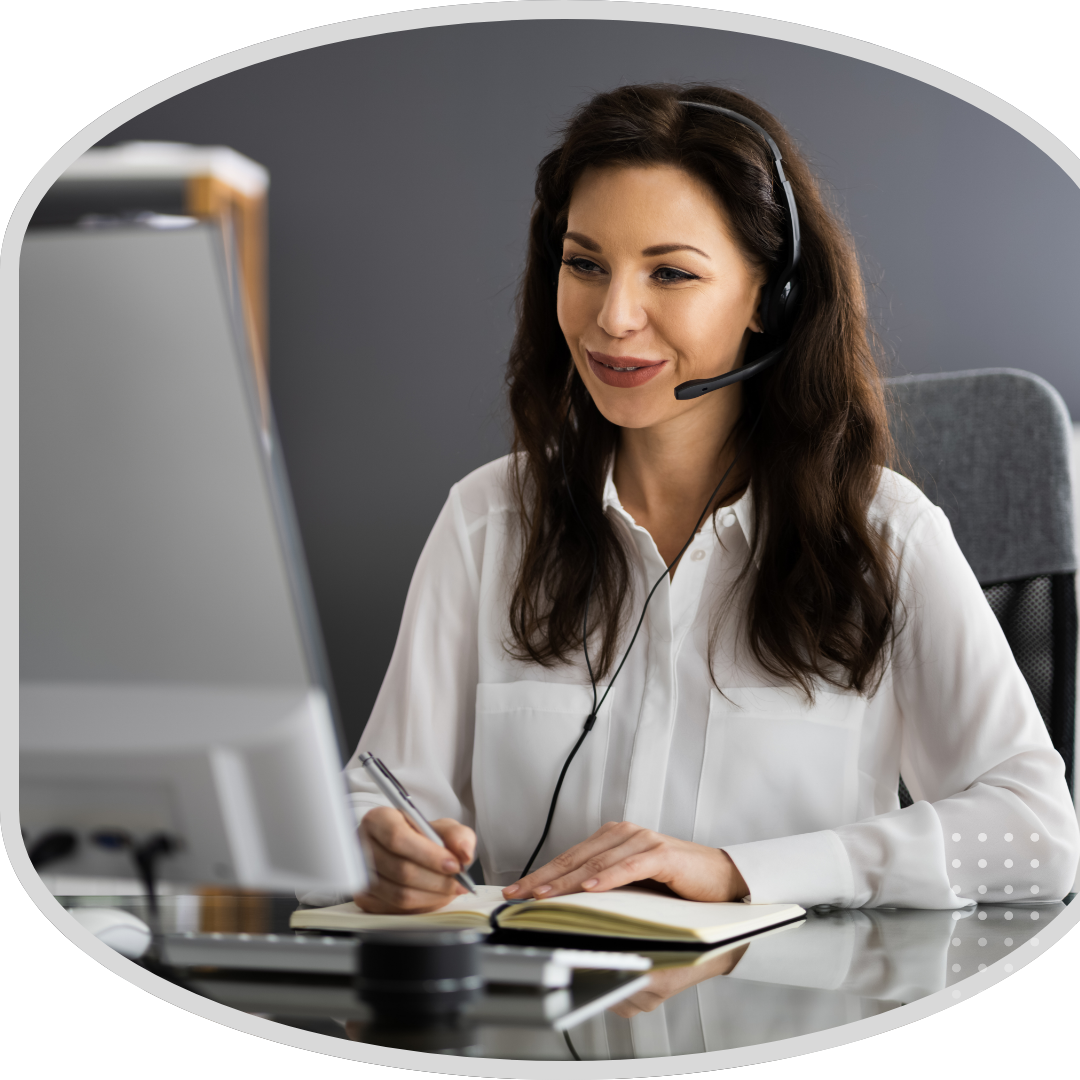 Applicant Tracking Systems (ATS) for Virtual Assistance Recruitment