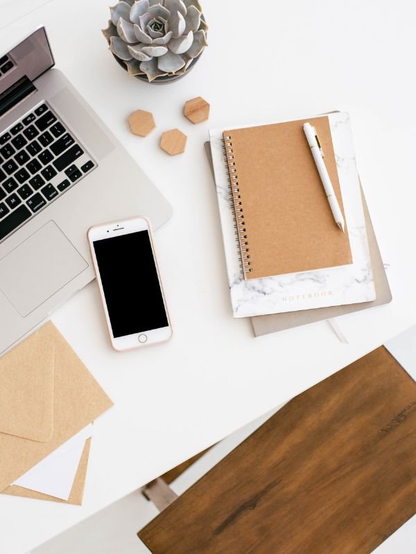 Competition in the Virtual Assistance Industry