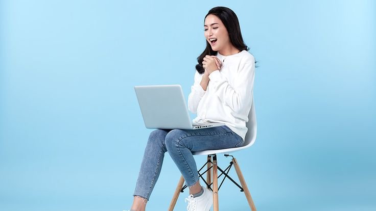 Talent Acquisition for Virtual Assistance