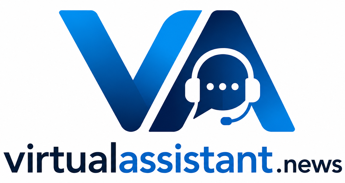 vitual assistant news